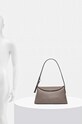 Kabelka Calvin Klein K60K612565