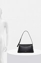 Kabelka Calvin Klein K60K612565