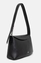 Kabelka Calvin Klein K60K612565 čierna AW24