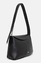 Calvin Klein torebka K60K612565 czarny AW24