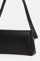 Akcesoria Calvin Klein torebka K60K612565 czarny