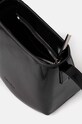 Сумочка Calvin Klein K60K612567