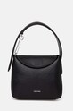 Calvin Klein poseta uni negru K60K612568