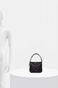Calvin Klein poseta K60K612568