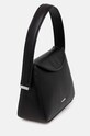 Calvin Klein poseta K60K612568 negru AW24