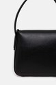Accesorii Calvin Klein poseta K60K612568 negru