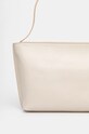 Accesorii Calvin Klein poseta K60K612570 bej