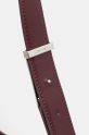 Dodatki Torbica Calvin Klein K60K612570 bordo