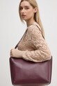 Kabelka Calvin Klein K60K612570