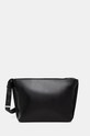 Сумочка Calvin Klein синтетичний чорний K60K612570