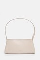 Τσάντα Calvin Klein δεν χωράει Α4 μπεζ K60K612574