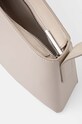 Τσάντα Calvin Klein K60K612574 μπεζ