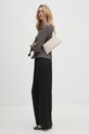 Τσάντα Calvin Klein K60K612574