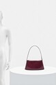 Torba Calvin Klein K60K612574
