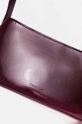 Accesorii Calvin Klein poseta K60K612574 violet