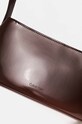 Dodaci Torba Calvin Klein K60K612574 smeđa