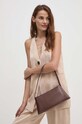 Torba Calvin Klein K60K612574