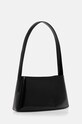 Сумочка Calvin Klein K60K612574 чёрный AW24