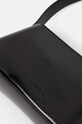 Сумочка Calvin Klein чёрный K60K612574