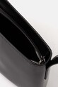 Calvin Klein poseta K60K612574 negru
