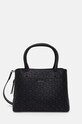 Kabelka Calvin Klein nevejde se A4 černá K60K612575