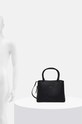 Kabelka Calvin Klein K60K612575