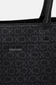 Аксесуари Сумочка Calvin Klein K60K612575 чорний
