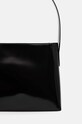 Αξεσουάρ Τσάντα Calvin Klein K60K612576 μαύρο