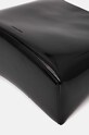 Τσάντα Calvin Klein μαύρο K60K612576