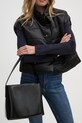 Τσάντα Calvin Klein K60K612576