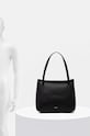 Calvin Klein poseta K60K612577