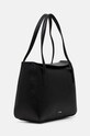 Сумочка Calvin Klein K60K612577 чёрный AW24