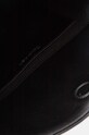 Сумочка Calvin Klein K60K612577 чёрный