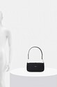 Сумочка Calvin Klein K60K612578