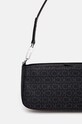 Аксесуари Сумочка Calvin Klein K60K612578 чорний