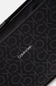 Сумочка Calvin Klein чорний K60K612578