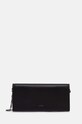 Сумочка Calvin Klein K60K612623 чёрный AW24