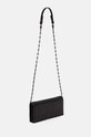 Аксессуары Сумочка Calvin Klein K60K612623 чёрный