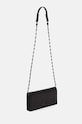 Аксессуары Сумочка Calvin Klein K60K612623 чёрный