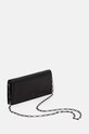 Сумочка Calvin Klein чёрный K60K612623