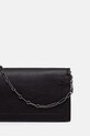 Сумочка Calvin Klein K60K612623 чёрный