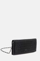 Calvin Klein kopertówka K60K612624 czarny AW24