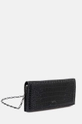 Calvin Klein pochette K60K612624 nero AW24