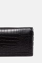 Клатч Calvin Klein чорний K60K612624