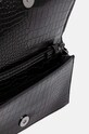 Клатч Calvin Klein K60K612624 чорний