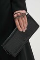 Клатч Calvin Klein K60K612624