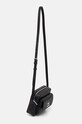 Чанта Calvin Klein K60K612676 черен AW24