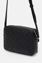 Аксесоари Чанта Calvin Klein K60K612676 черен