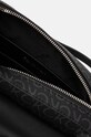 Чанта Calvin Klein K60K612676 черен