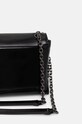 Akcesoria Calvin Klein torebka K60K612685 czarny